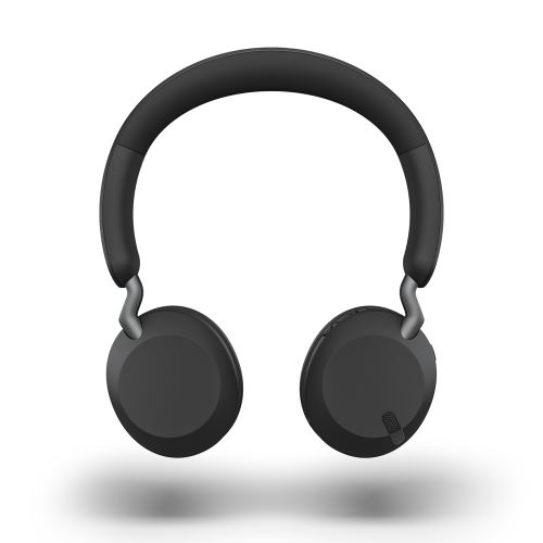 Jabra Elite 45H
